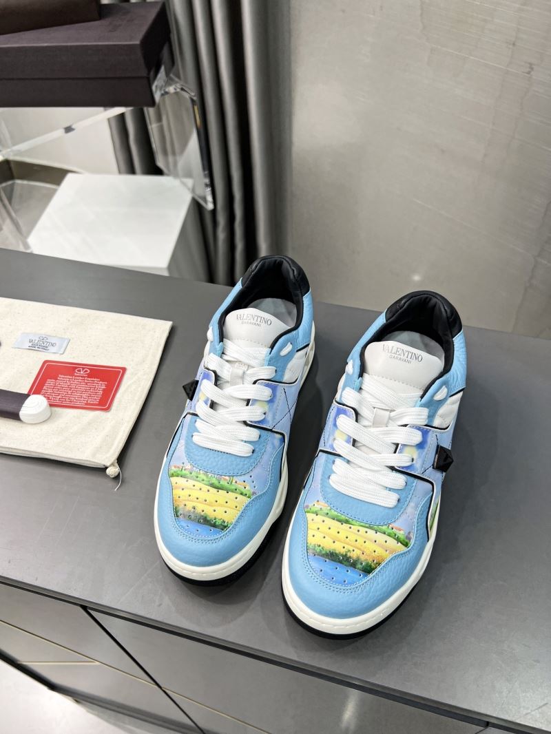 Valentino Sneakers